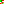 Destellos dst-8361475