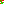 Destellos dst-8361476