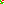 Destellos dst-8361477