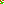 Destellos dst-8361478