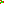 Destellos dst-836148
