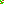 Destellos dst-8361480