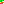Destellos dst-8361481