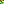 Destellos dst-8361483