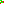 Destellos dst-836149