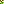 Destellos dst-8361490