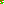Destellos dst-8361497