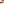Destellos dst-83615