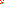 Destellos dst-8361504