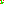 Destellos dst-8361506