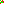 Destellos dst-836151
