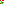 Destellos dst-8361510