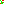 Destellos dst-8361511