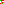 Destellos dst-8361513