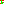 Destellos dst-8361514