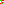 Destellos dst-8361515