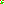Destellos dst-8361516