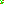 Destellos dst-8361517
