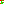 Destellos dst-8361518