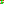 Destellos dst-8361519
