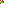 Destellos dst-836152
