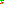 Destellos dst-8361521