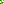 Destellos dst-8361524