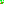 Destellos dst-8361525