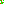 Destellos dst-8361526