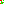 Destellos dst-8361527