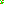 Destellos dst-8361529