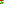 Destellos dst-8361530