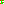 Destellos dst-8361532