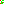Destellos dst-8361534
