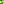 Destellos dst-8361535