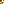 Destellos dst-8361542