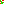 Destellos dst-8361547