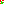 Destellos dst-8361548