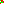 Destellos dst-836155