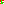 Destellos dst-8361551