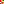 Destellos dst-8361553