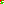 Destellos dst-8361554