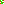 Destellos dst-8361555