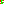 Destellos dst-8361556