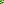 Destellos dst-8361557