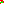 Destellos dst-836156
