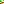 Destellos dst-8361560