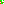Destellos dst-8361562