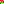 Destellos dst-836157