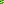 Destellos dst-8361570